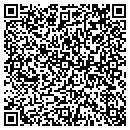 QR code with Legends By Max contacts