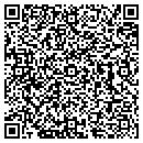 QR code with Thread Works contacts