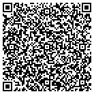 QR code with Karns Contract Postal Unit contacts