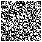 QR code with Jones Tractor & Implement contacts
