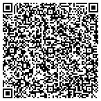 QR code with Grassy Fork Vlntr Fire Department contacts