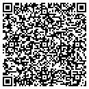 QR code with Strayer University contacts