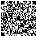QR code with Manness Stop Shop contacts