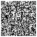 QR code with First Response contacts