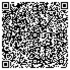 QR code with Michael G Floyd Law Offices contacts