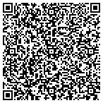 QR code with Highseas Computer Services LLC contacts