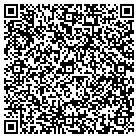 QR code with Advanced Lock & Technology contacts