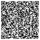 QR code with Access Tours & Travel contacts