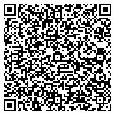 QR code with Complete Printing contacts