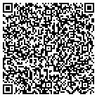 QR code with Hardin County Master Gardeners contacts