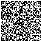 QR code with Puckett's Computers Sales contacts