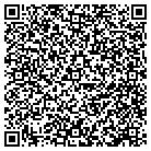 QR code with Benchmark Design PLC contacts
