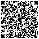 QR code with Emmet Vaughn Lumber Co contacts