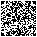 QR code with Juvenile Squad contacts