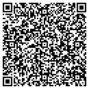 QR code with 84 Lumber contacts