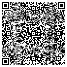 QR code with Cabin Fever Vacations contacts