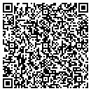 QR code with Graphic Connection contacts