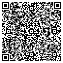 QR code with Design South contacts
