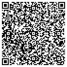 QR code with Hg Hill School Age Care contacts