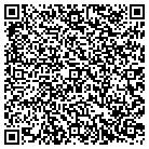 QR code with Freed Hardeman Univ Planning contacts