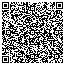 QR code with Firestone contacts