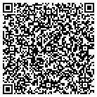 QR code with Vietnamese American Senior contacts