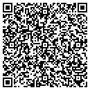 QR code with Empire Mortgage Corp contacts