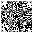 QR code with Asplundh Tree Expert Co contacts