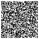 QR code with Smiths Roofing contacts