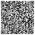QR code with Bke Home Improvements contacts