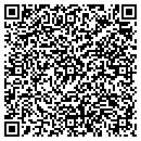 QR code with Richard R Barr contacts