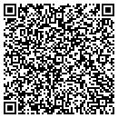 QR code with Walgreens contacts