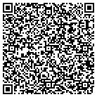 QR code with Wayne Registers Office contacts