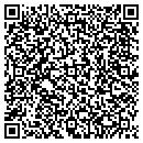 QR code with Roberts Welding contacts
