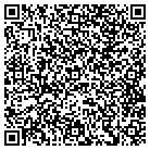 QR code with Marc M Sedwitz MD FACS contacts