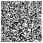 QR code with Blanton Robert H PHD MD contacts