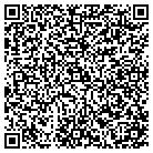 QR code with Harpeth Valley Utilities Dist contacts