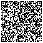 QR code with Mental Retardation Service Div contacts
