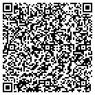 QR code with Steven Pugh Enterprises contacts