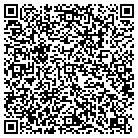 QR code with Platypus Paint A Piece contacts