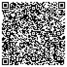 QR code with Phillips Distributing contacts