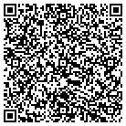 QR code with Hurst Construction Co Inc contacts