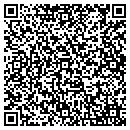 QR code with Chattanooga Federal contacts
