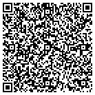 QR code with Coastal Pacific Food Distrs contacts