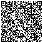 QR code with Richard S Greene MD Facs contacts