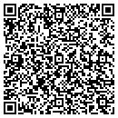 QR code with Volunteers For China contacts