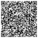 QR code with Valeria's Home Care contacts
