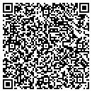 QR code with Black Consulting contacts