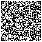 QR code with Gilliam F Jones Funeral Home contacts