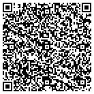 QR code with St Andrew's Episcopal Church contacts
